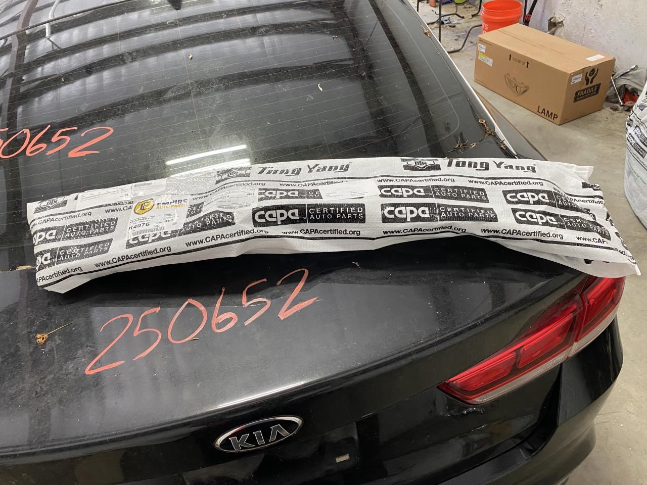 Vehicle/120459_08.jpg