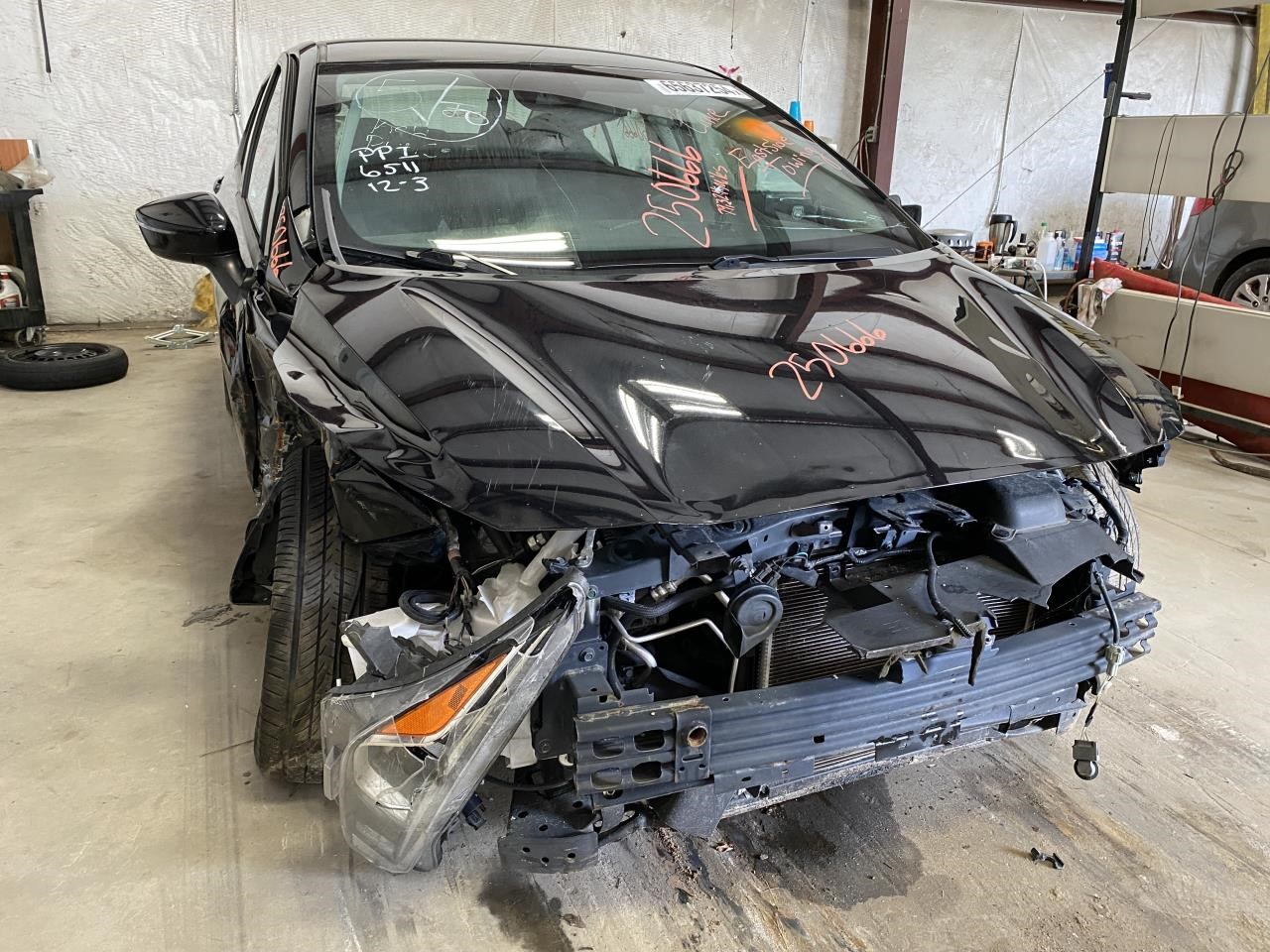 Vehicle/120794_04.jpg