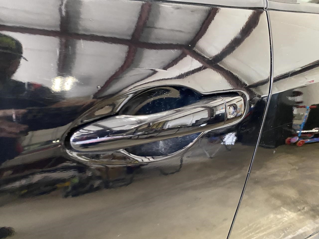 Vehicle/120794_07.jpg