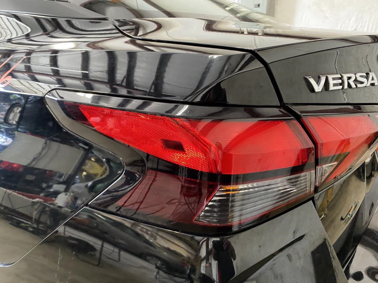 Vehicle/120794_12.jpg