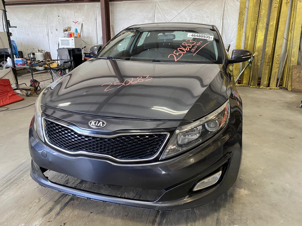 Vehicle/120964_01.jpg