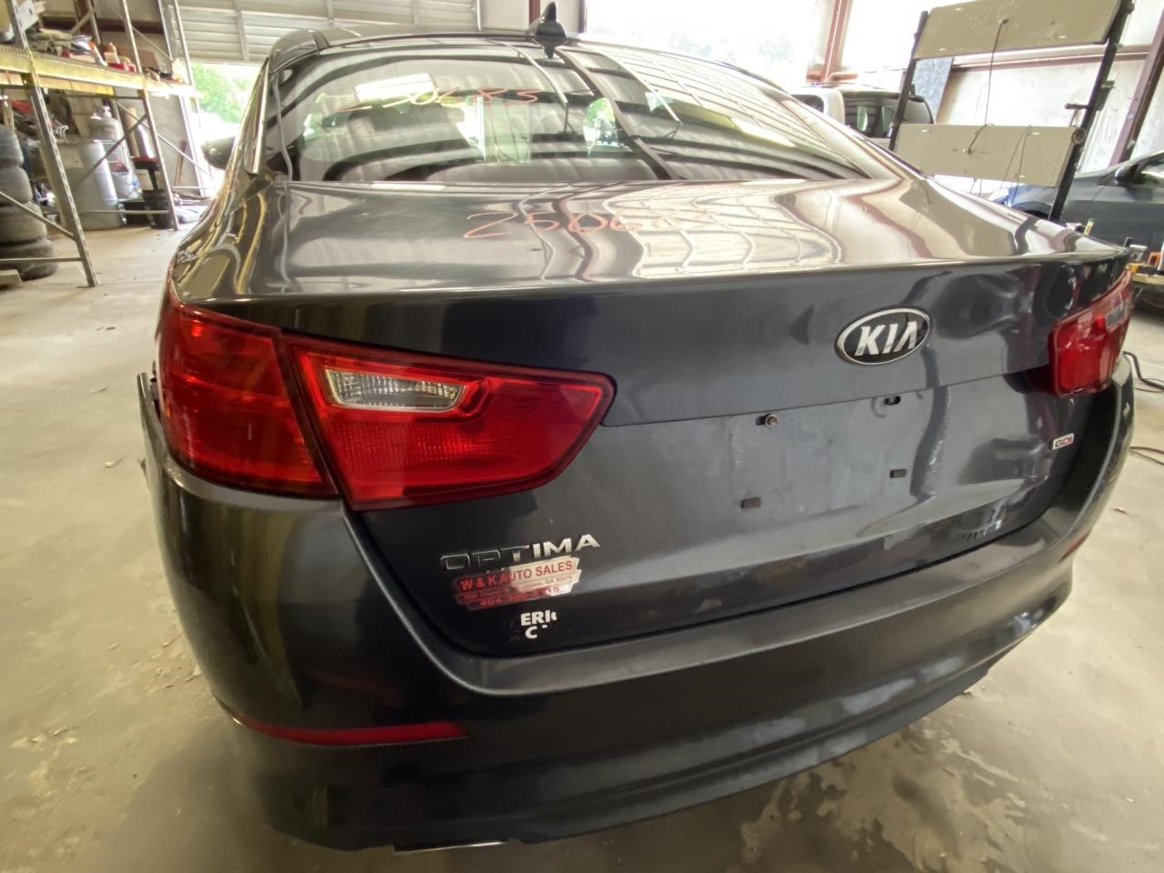 Vehicle/120964_02.jpg