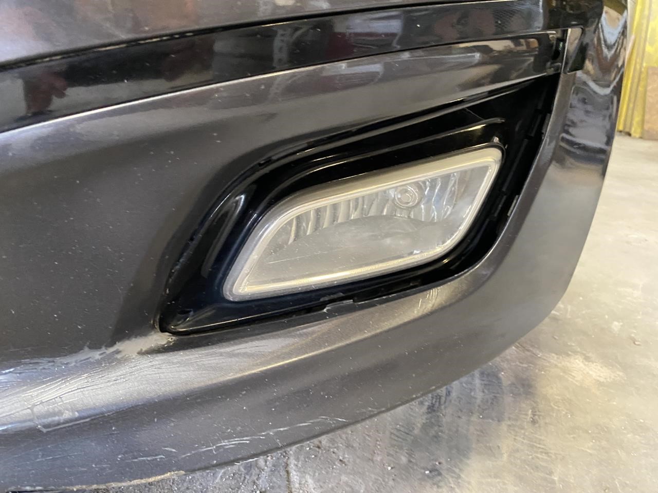 Vehicle/120964_09.jpg