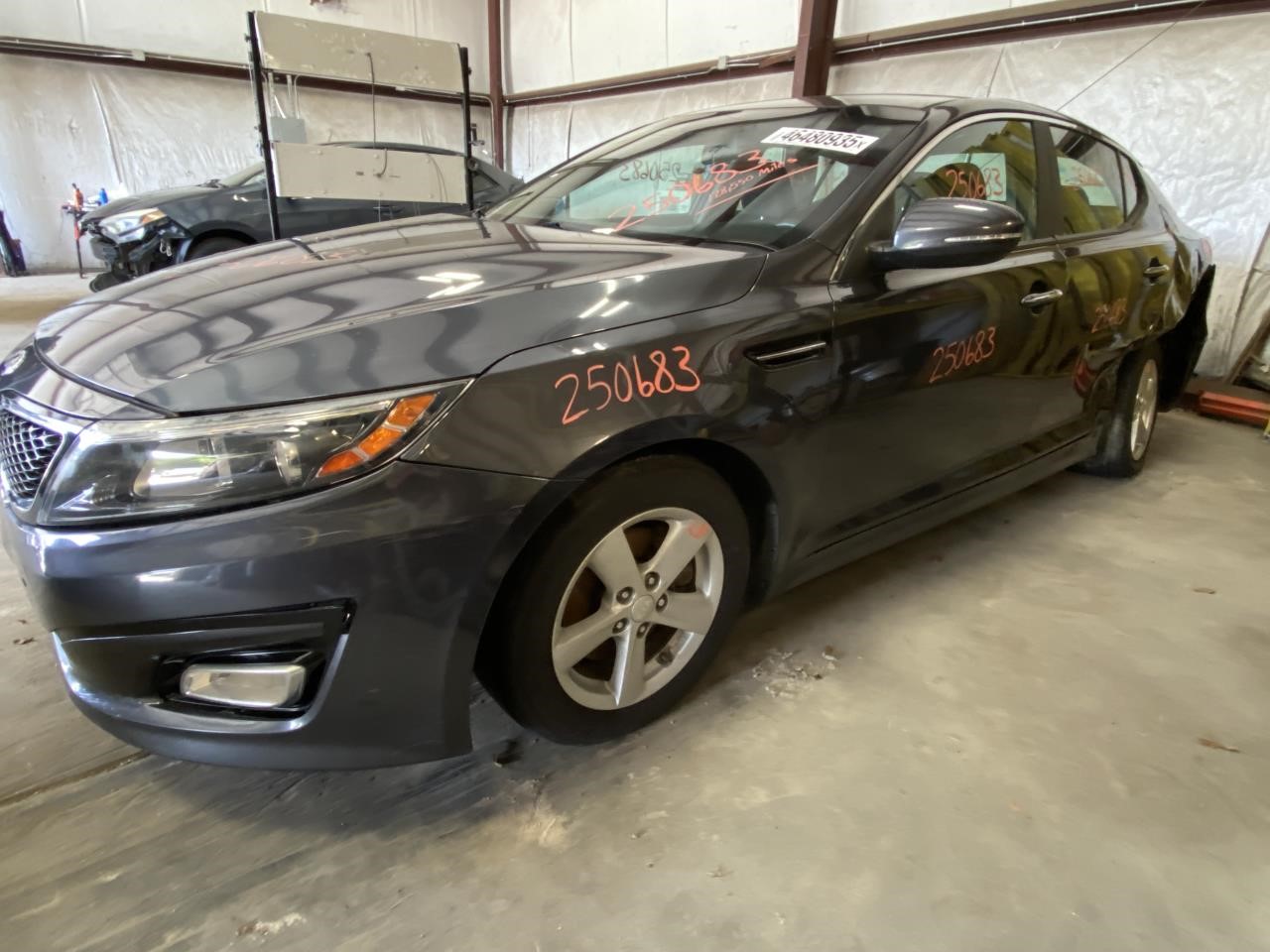 Vehicle/120964_10.jpg