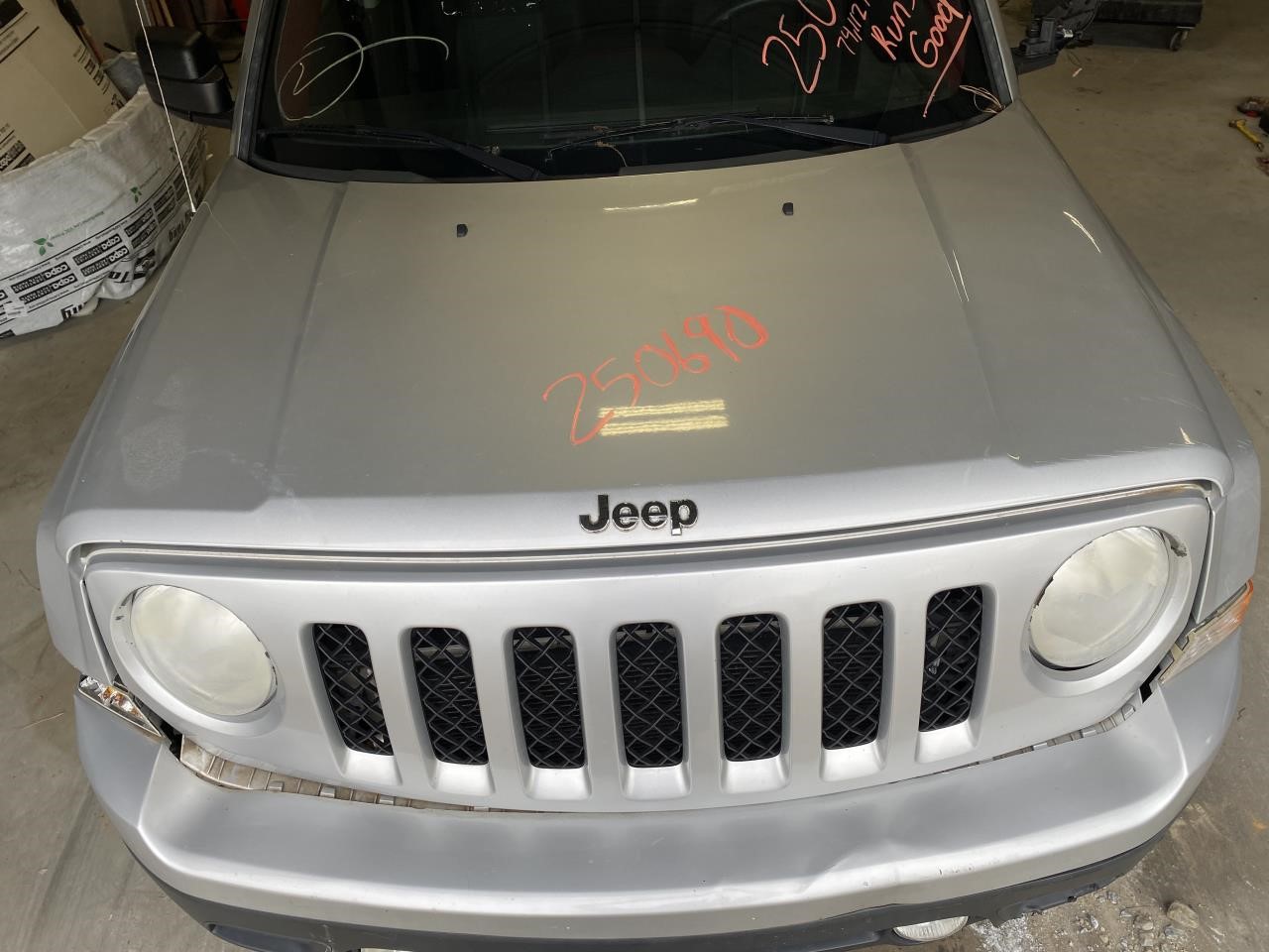 Vehicle/120972_06.jpg