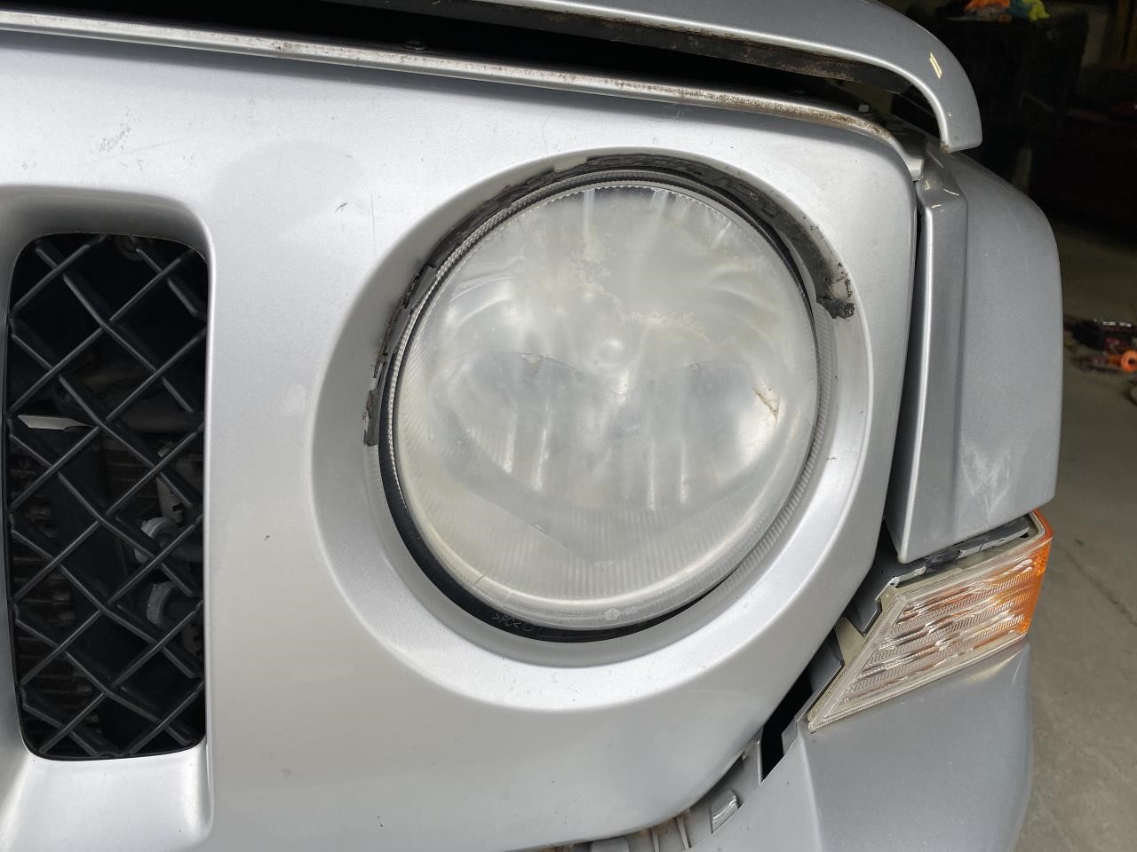 Vehicle/120972_08.jpg