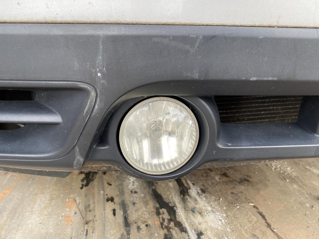 Vehicle/120972_09.jpg