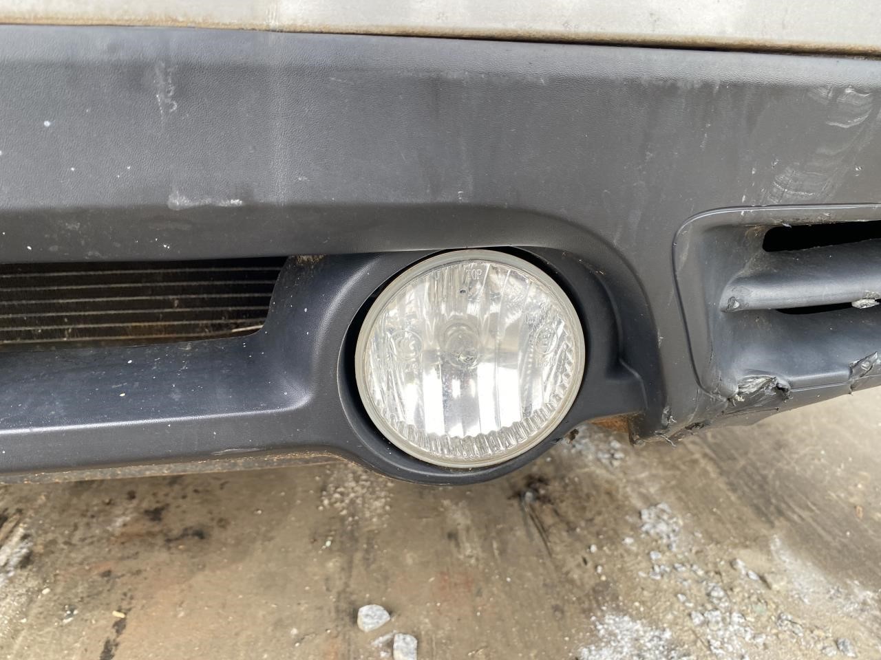 Vehicle/120972_10.jpg