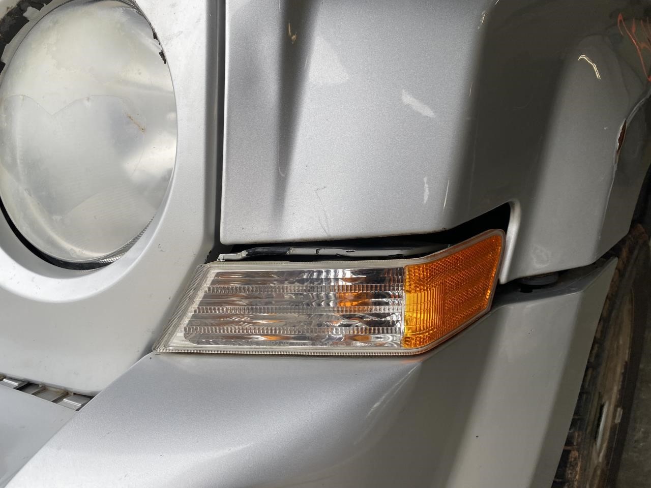 Vehicle/120972_11.jpg