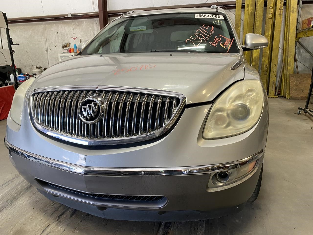 Vehicle/121114_01.jpg