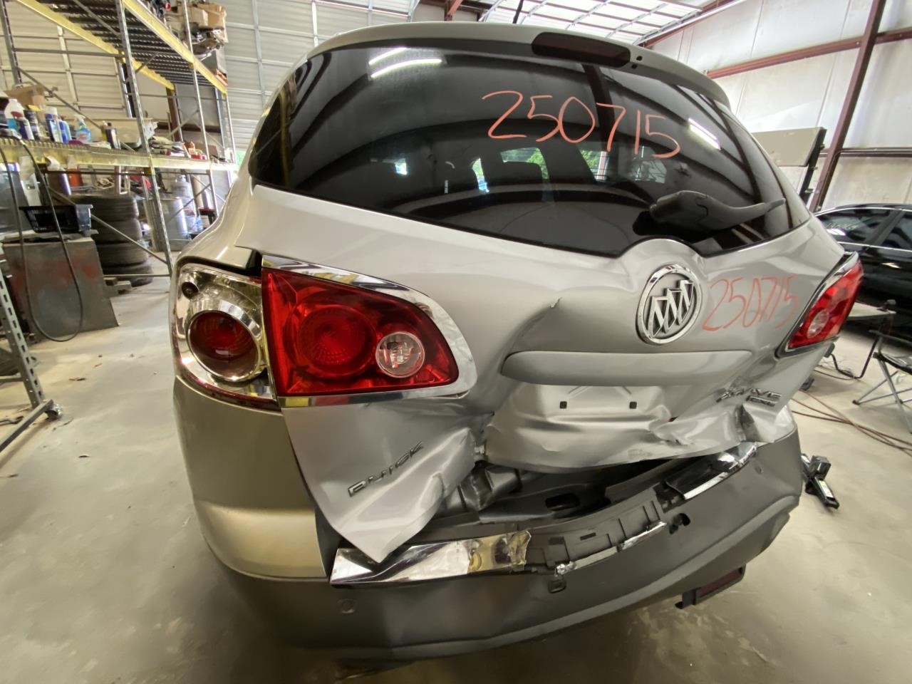 Vehicle/121114_02.jpg