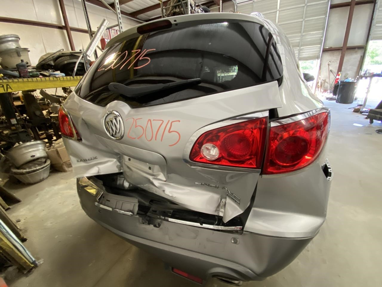 Vehicle/121114_03.jpg