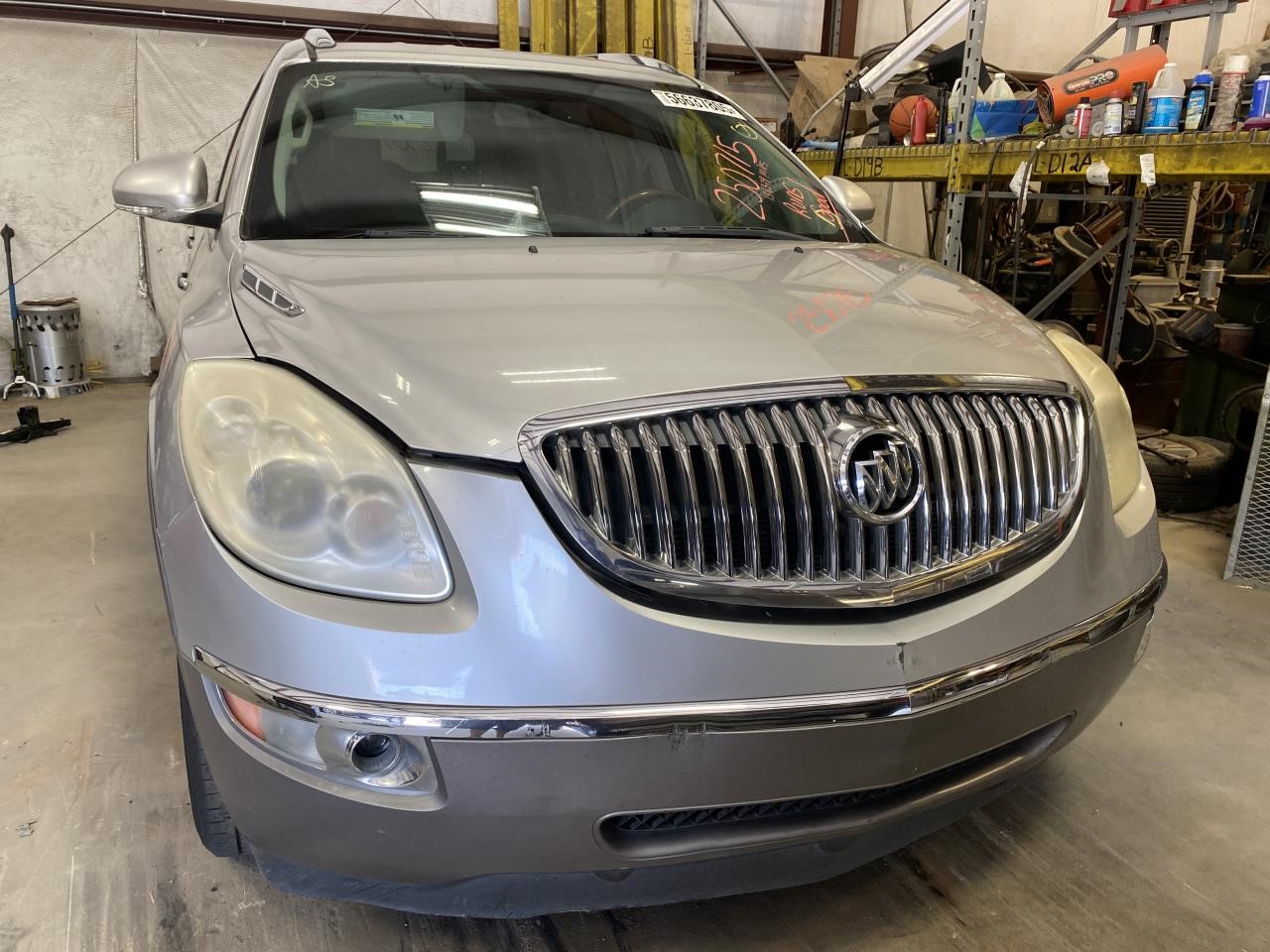 Vehicle/121114_04.jpg