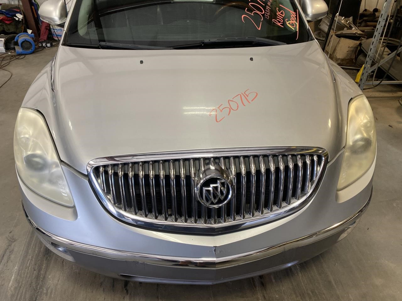 Vehicle/121114_05.jpg