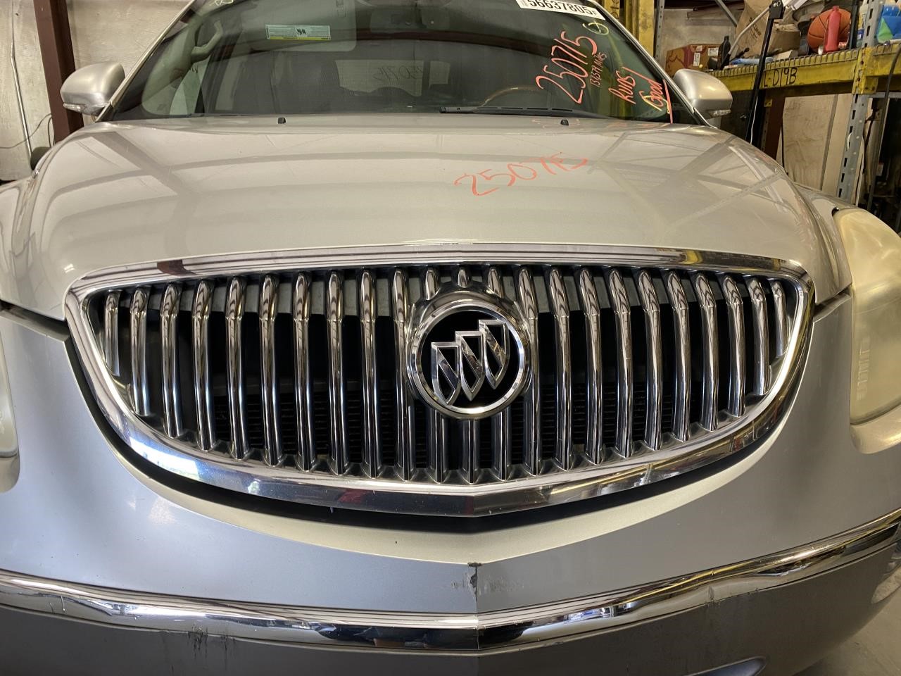 Vehicle/121114_06.jpg