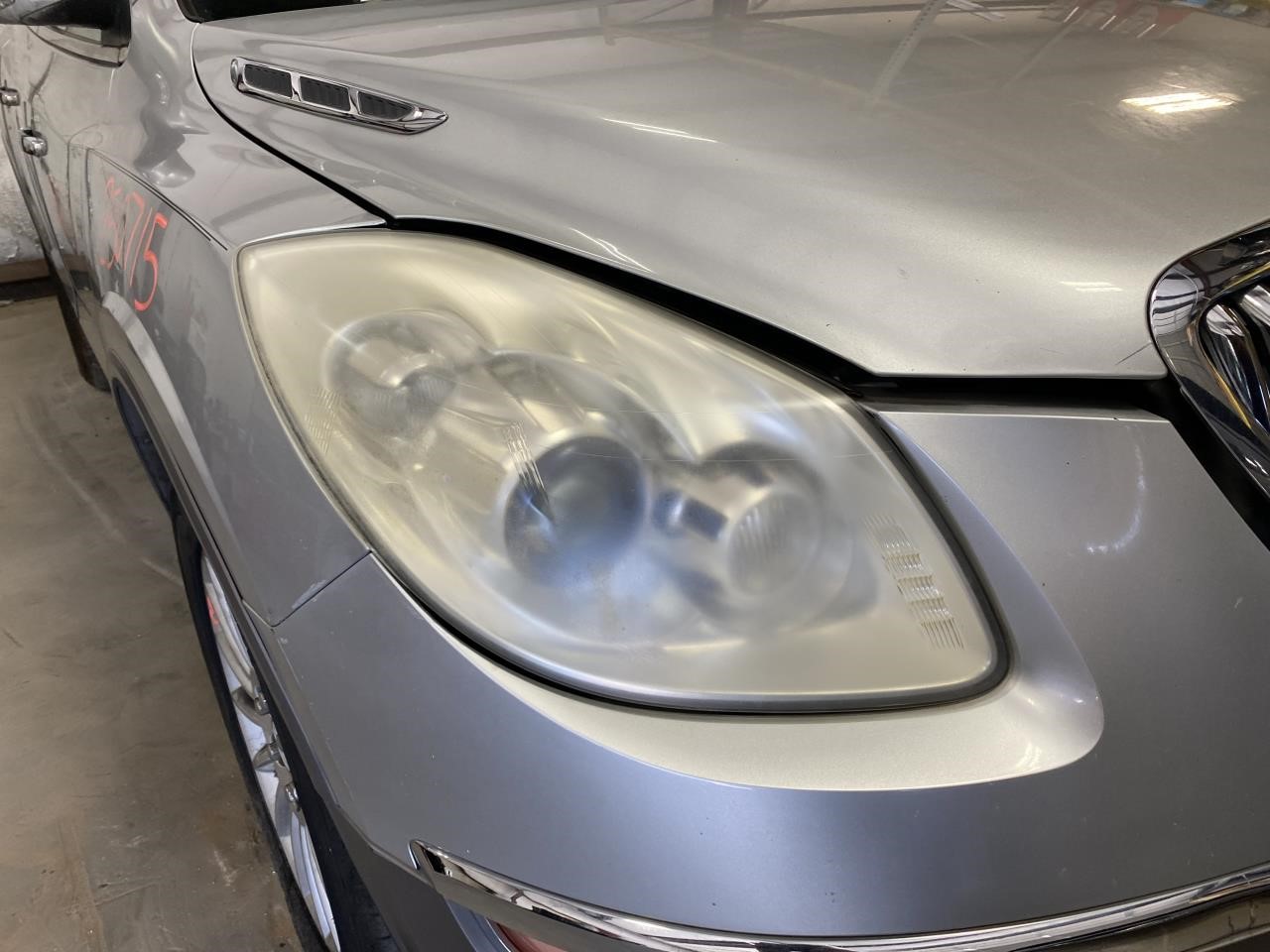 Vehicle/121114_07.jpg