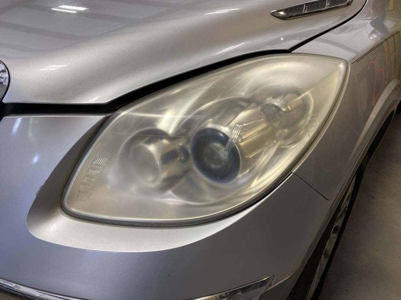 Vehicle/121114_08.jpg
