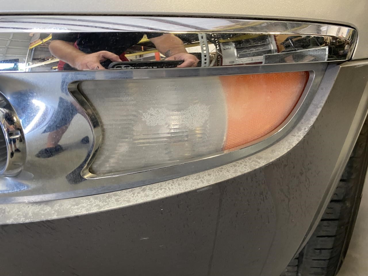 Vehicle/121114_09.jpg