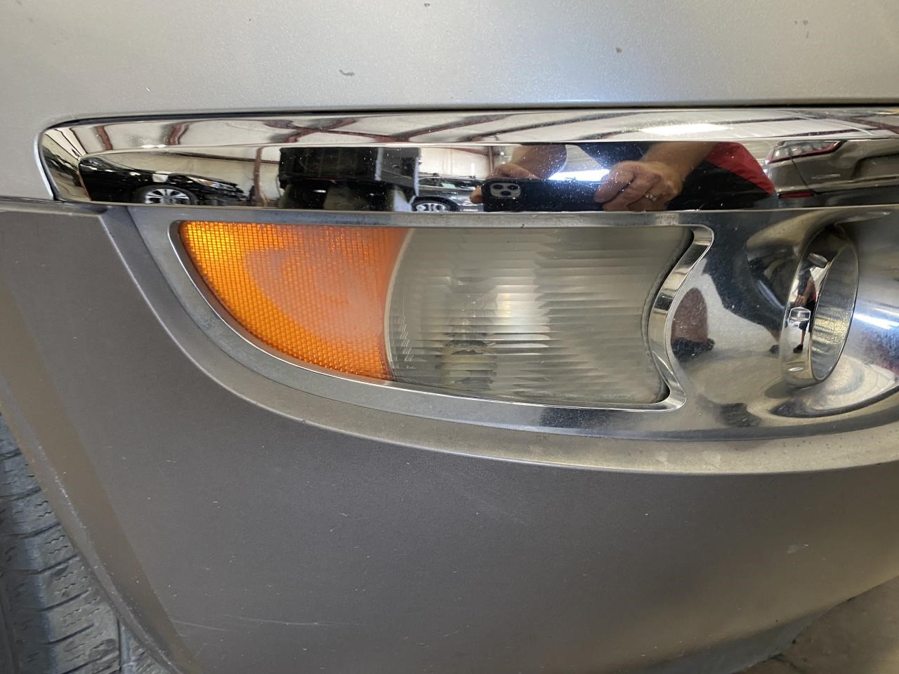 Vehicle/121114_10.jpg