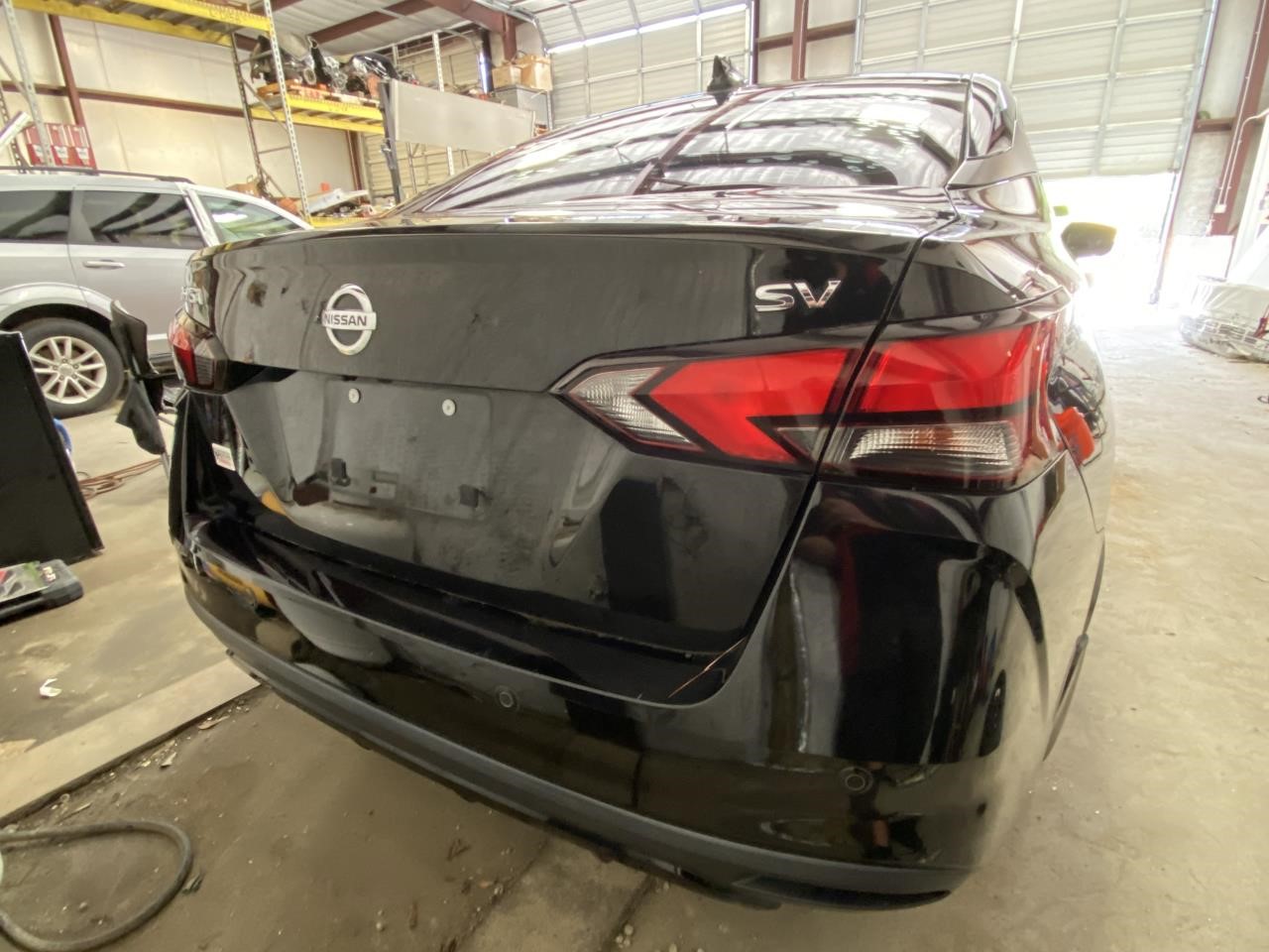 Vehicle/122262_03.jpg