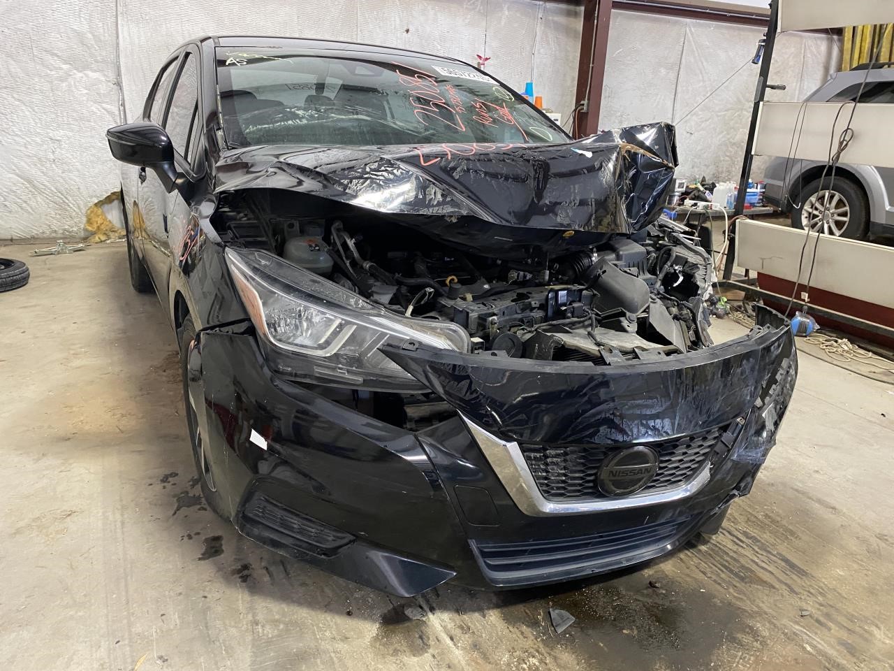 Vehicle/122262_04.jpg