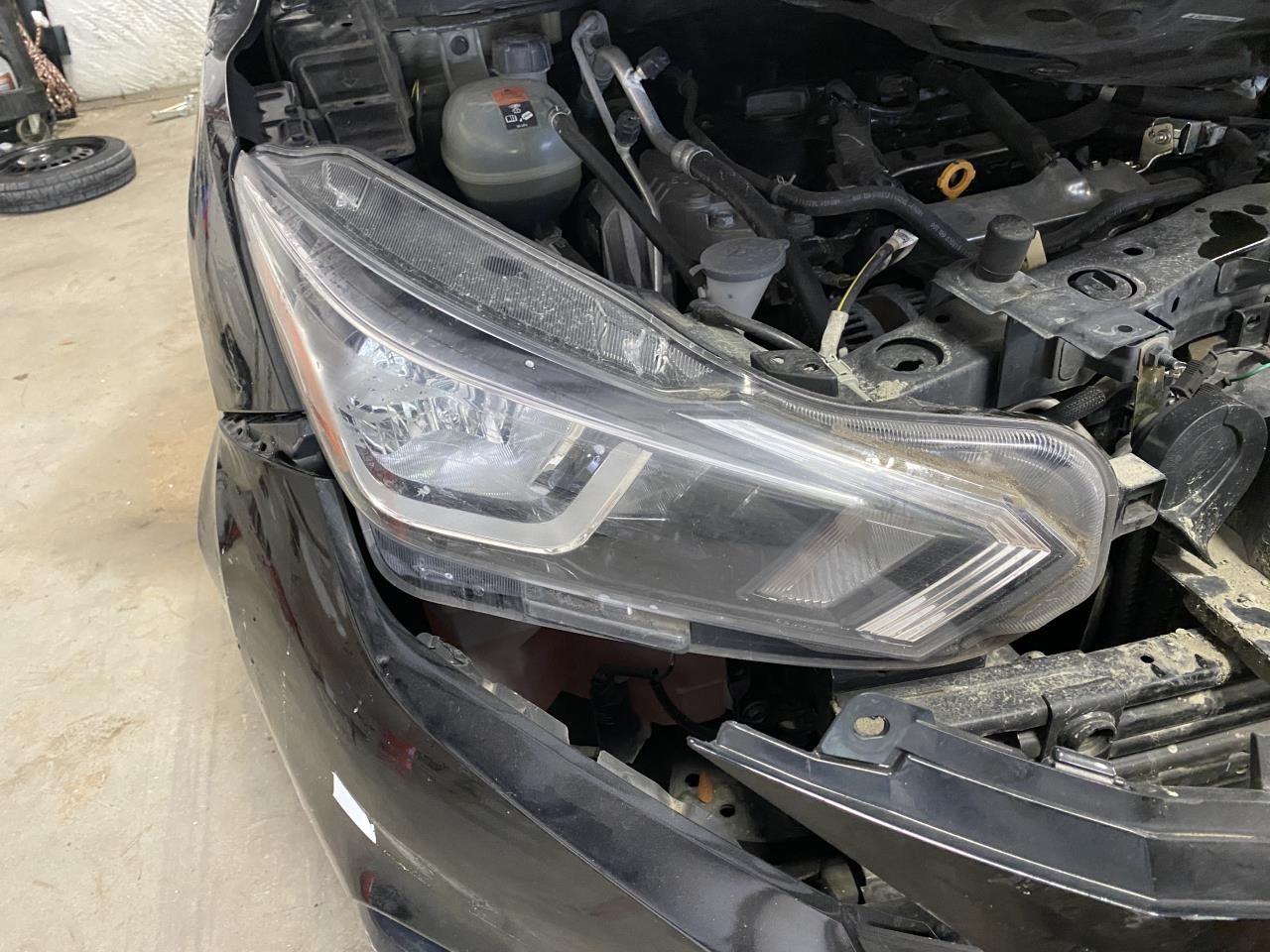 Vehicle/122262_05.jpg
