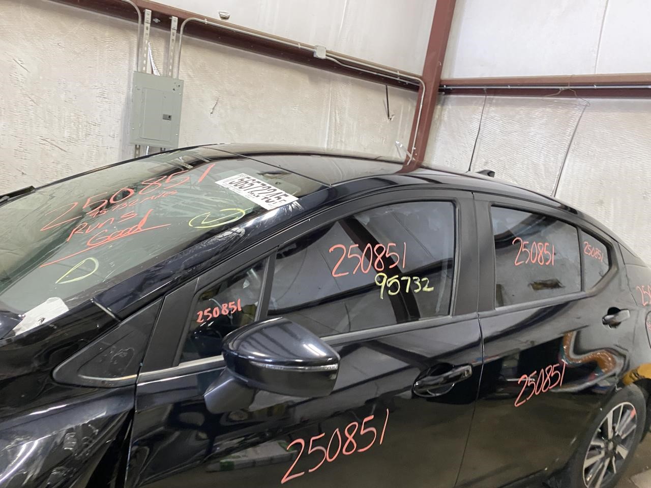 Vehicle/122262_07.jpg