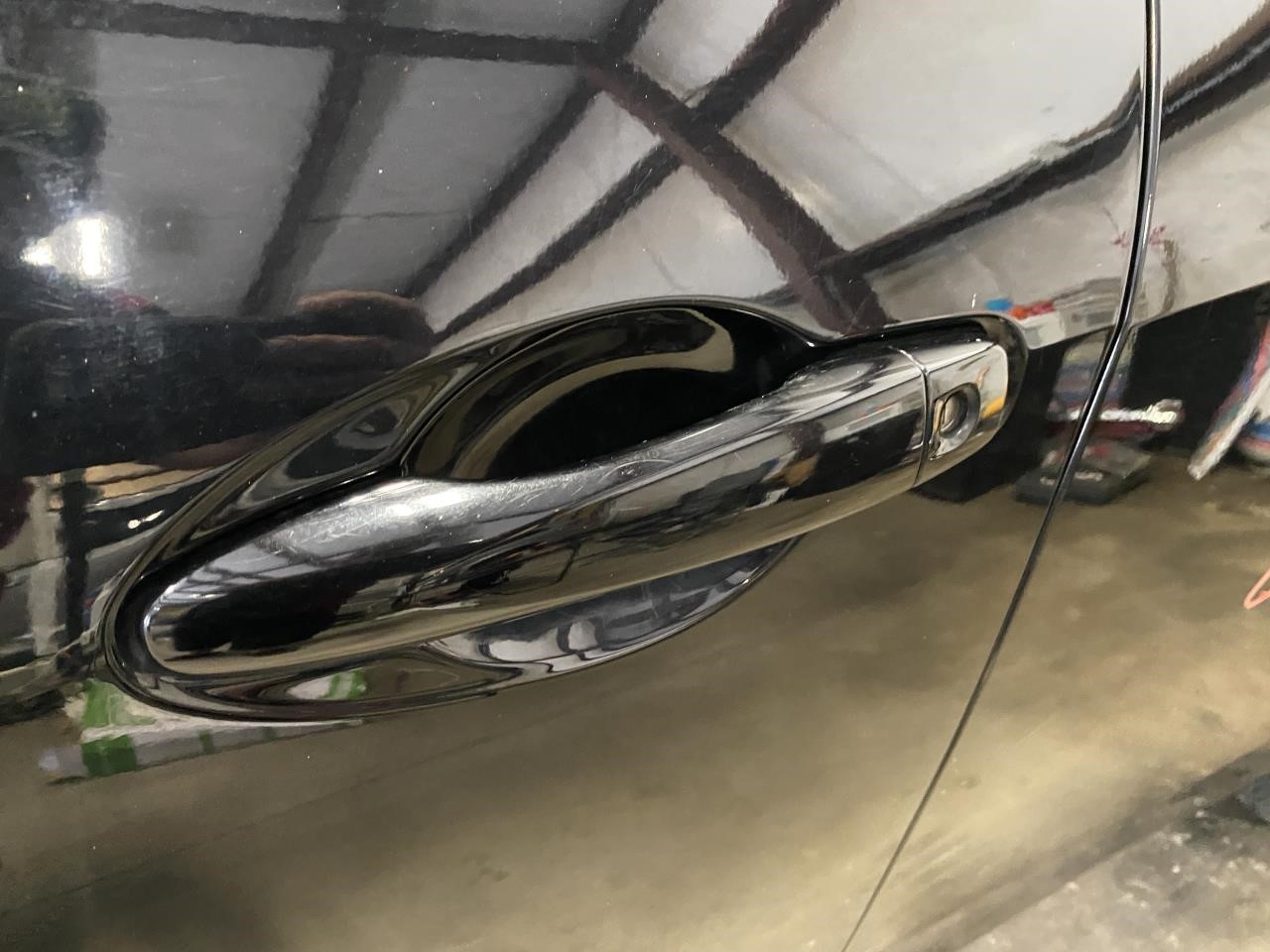 Vehicle/122262_08.jpg