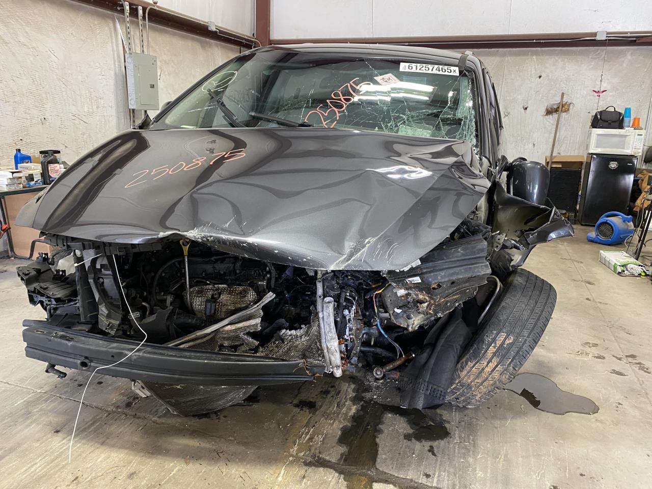 Vehicle/122431_01.jpg