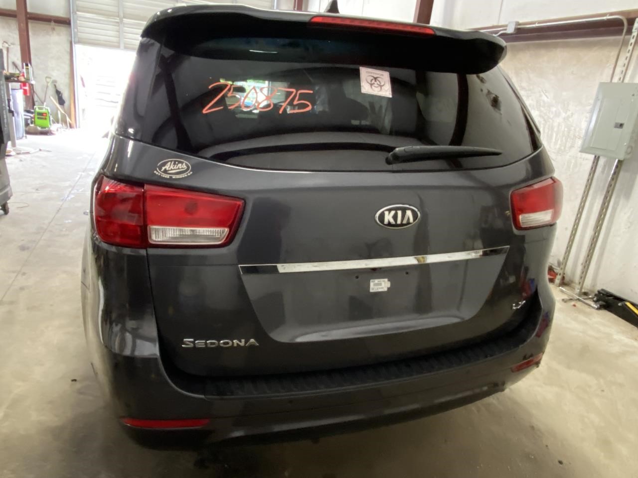 Vehicle/122431_02.jpg