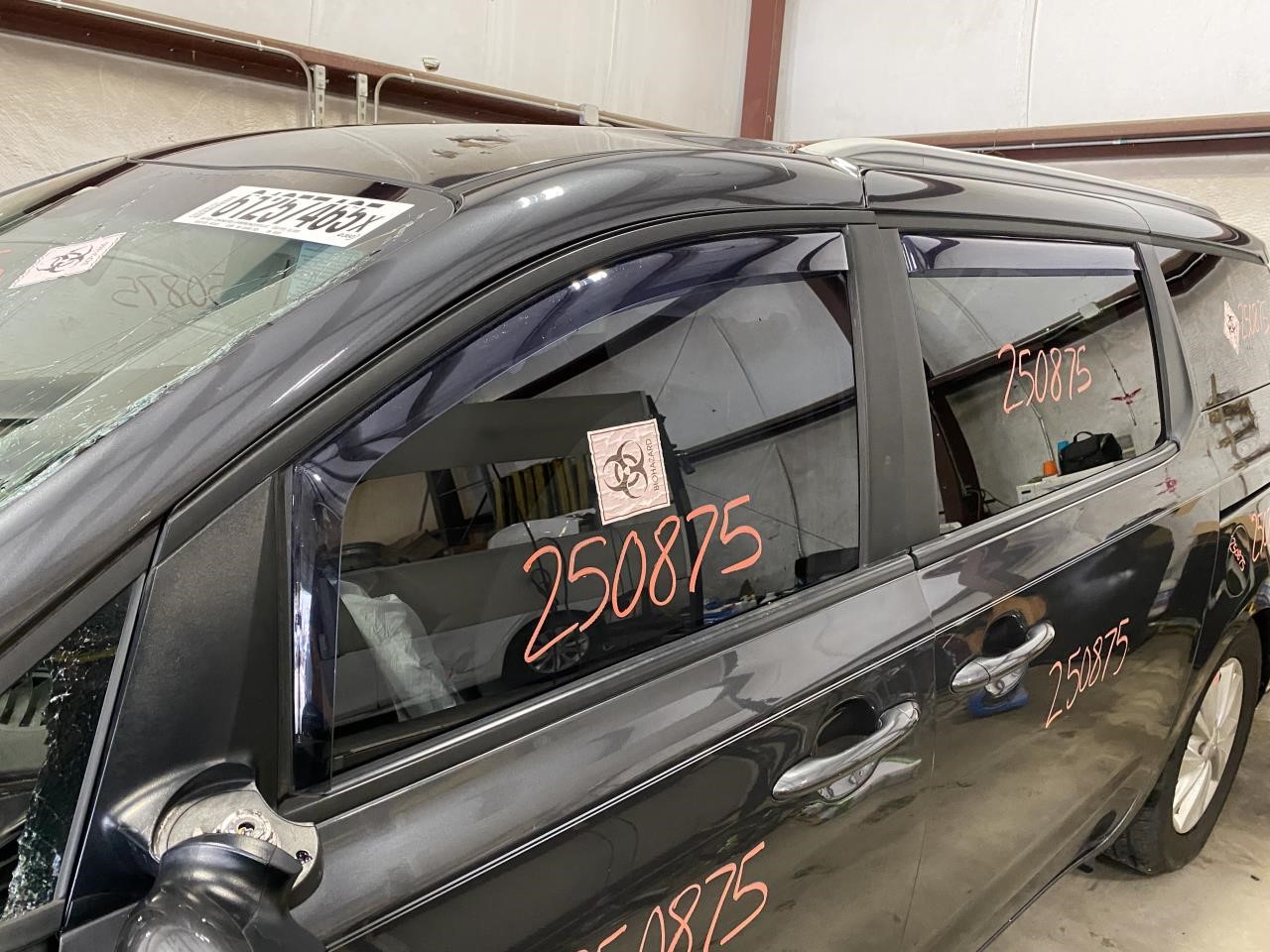 Vehicle/122431_06.jpg