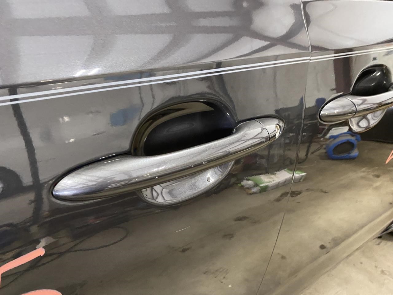 Vehicle/122431_07.jpg