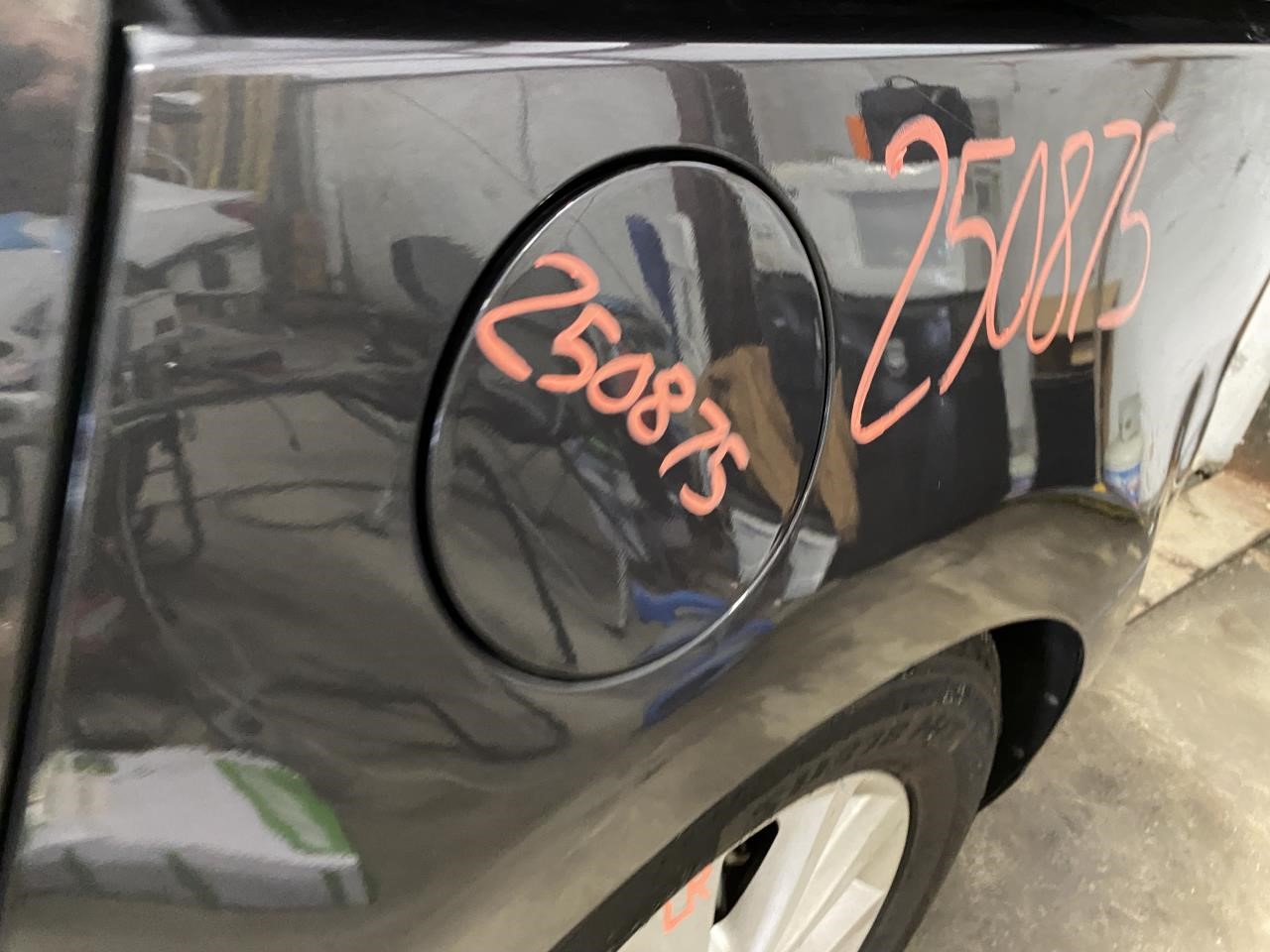 Vehicle/122431_10.jpg