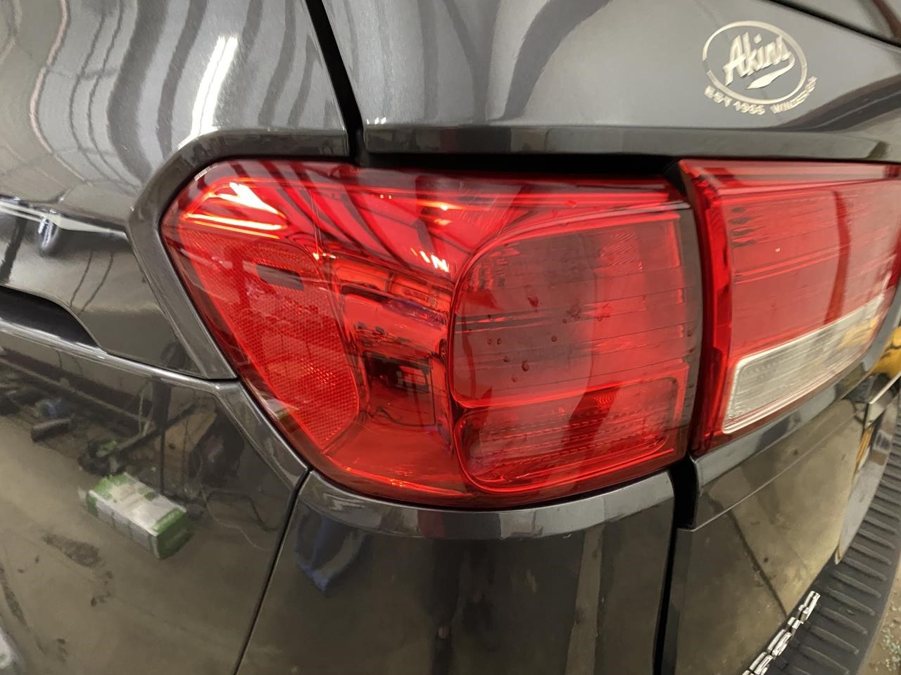 Vehicle/122431_12.jpg