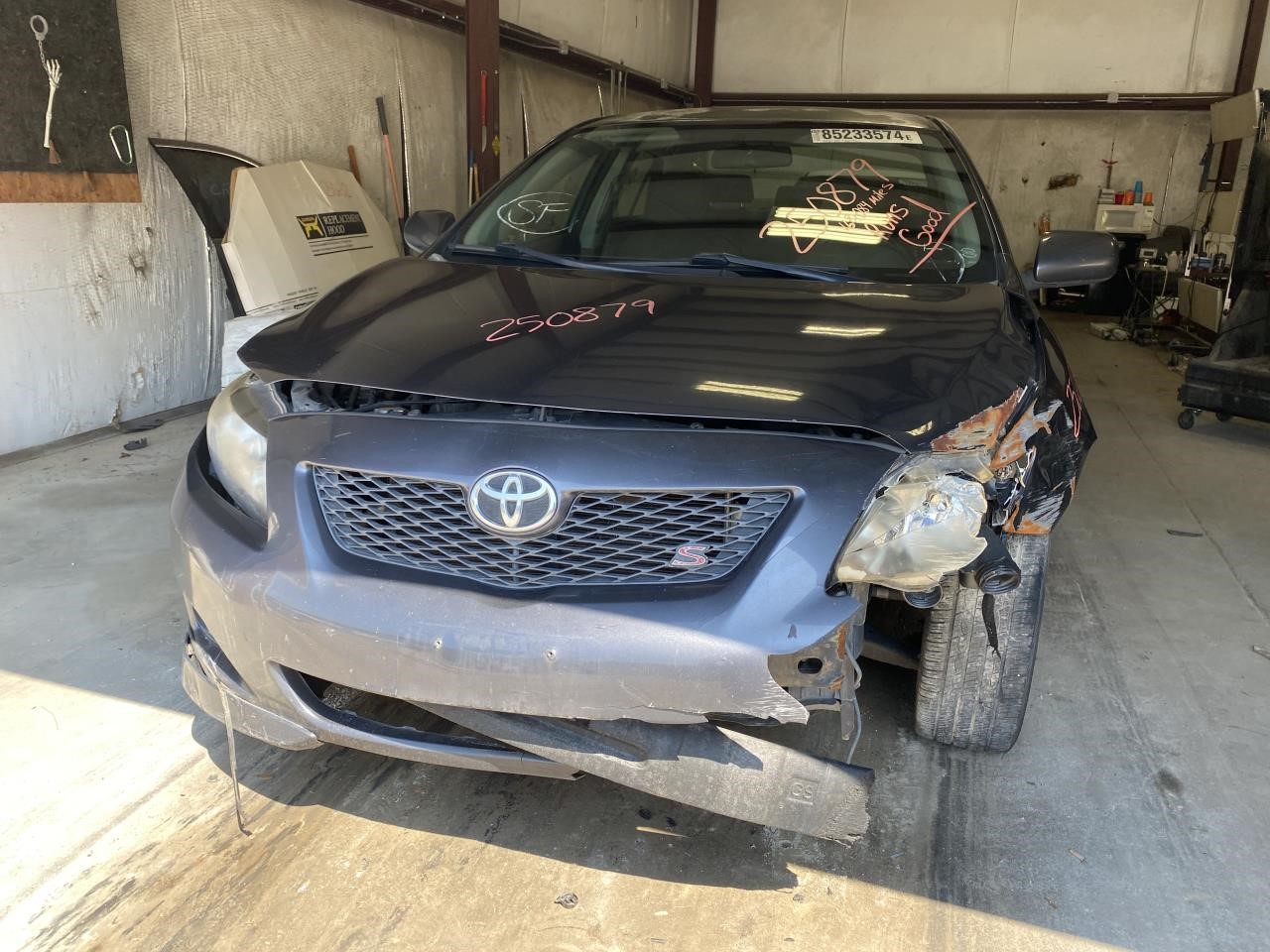 Vehicle/122485_01.jpg