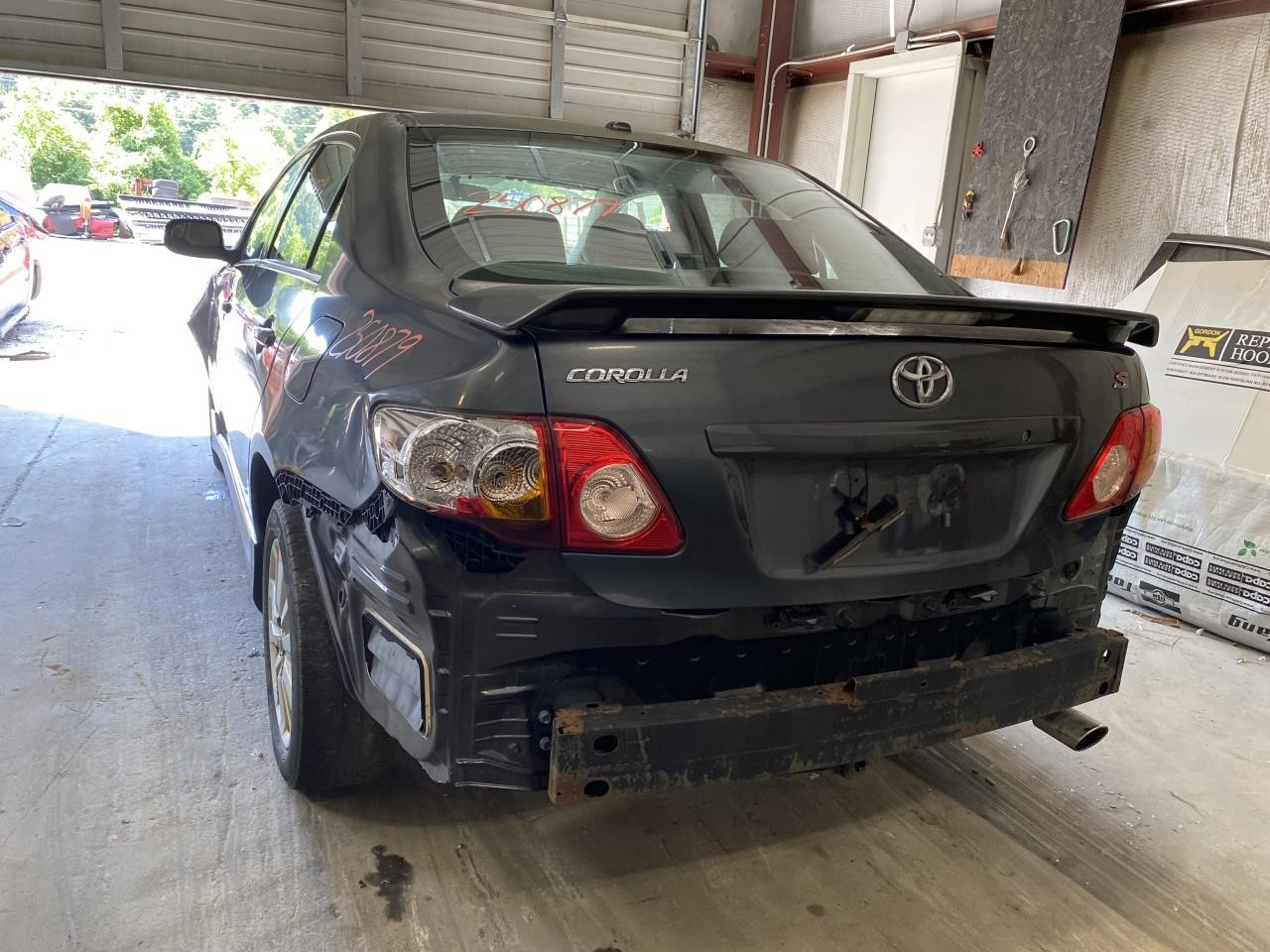 Vehicle/122485_02.jpg