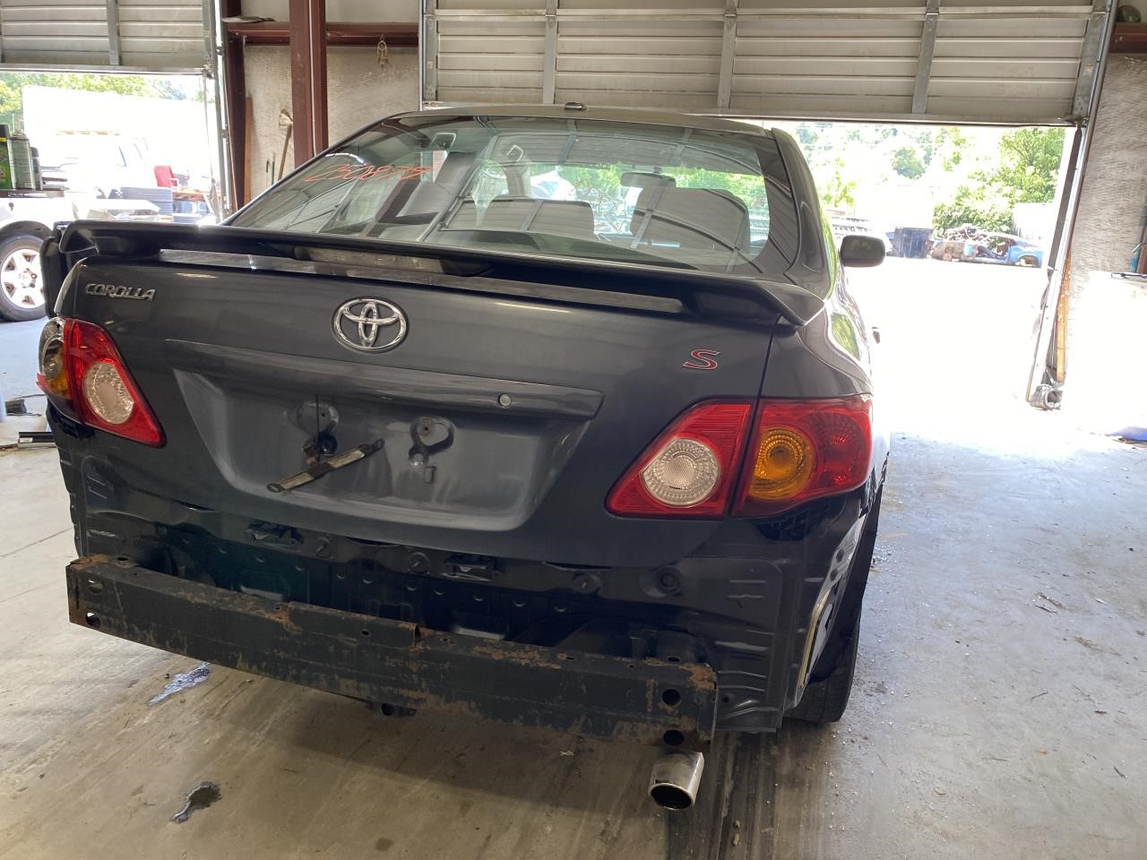 Vehicle/122485_03.jpg