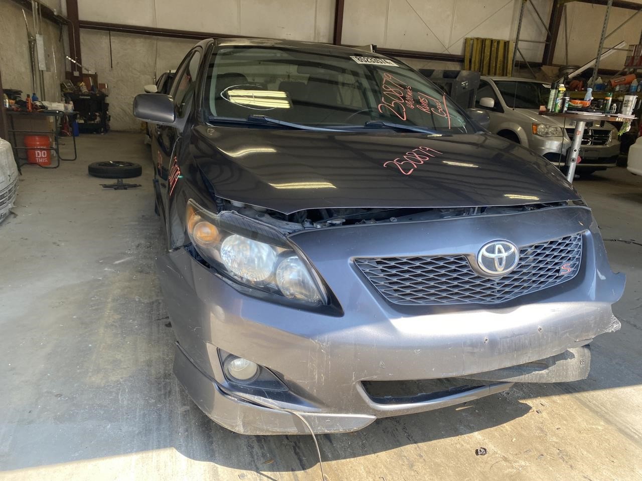 Vehicle/122485_04.jpg