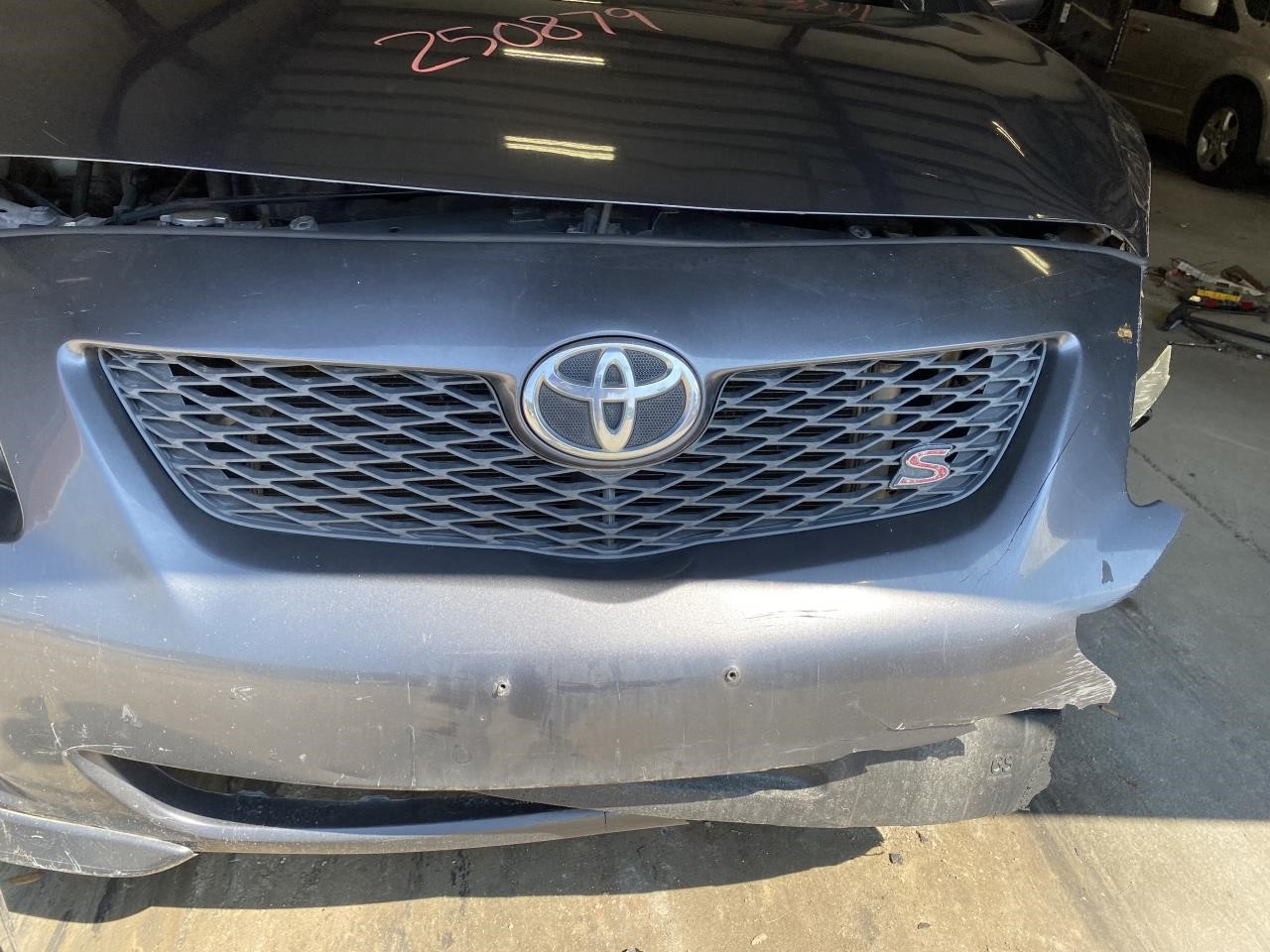 Vehicle/122485_05.jpg