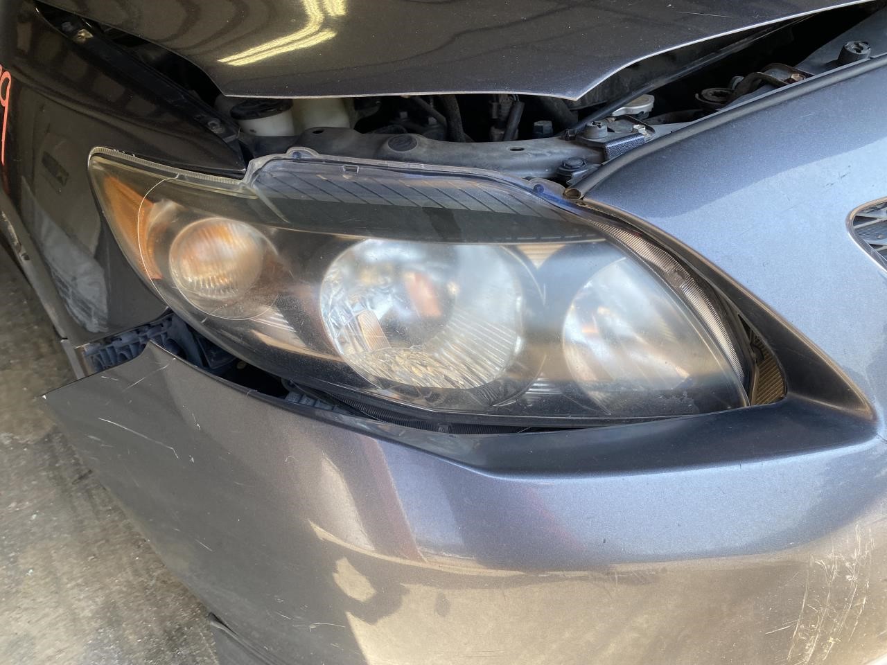 Vehicle/122485_06.jpg