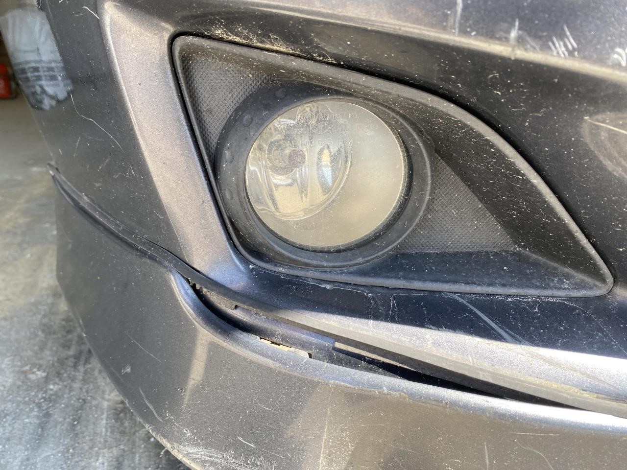 Vehicle/122485_07.jpg