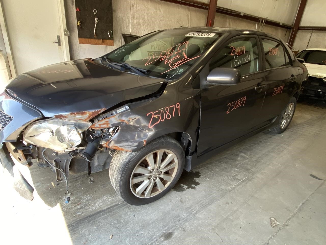 Vehicle/122485_08.jpg