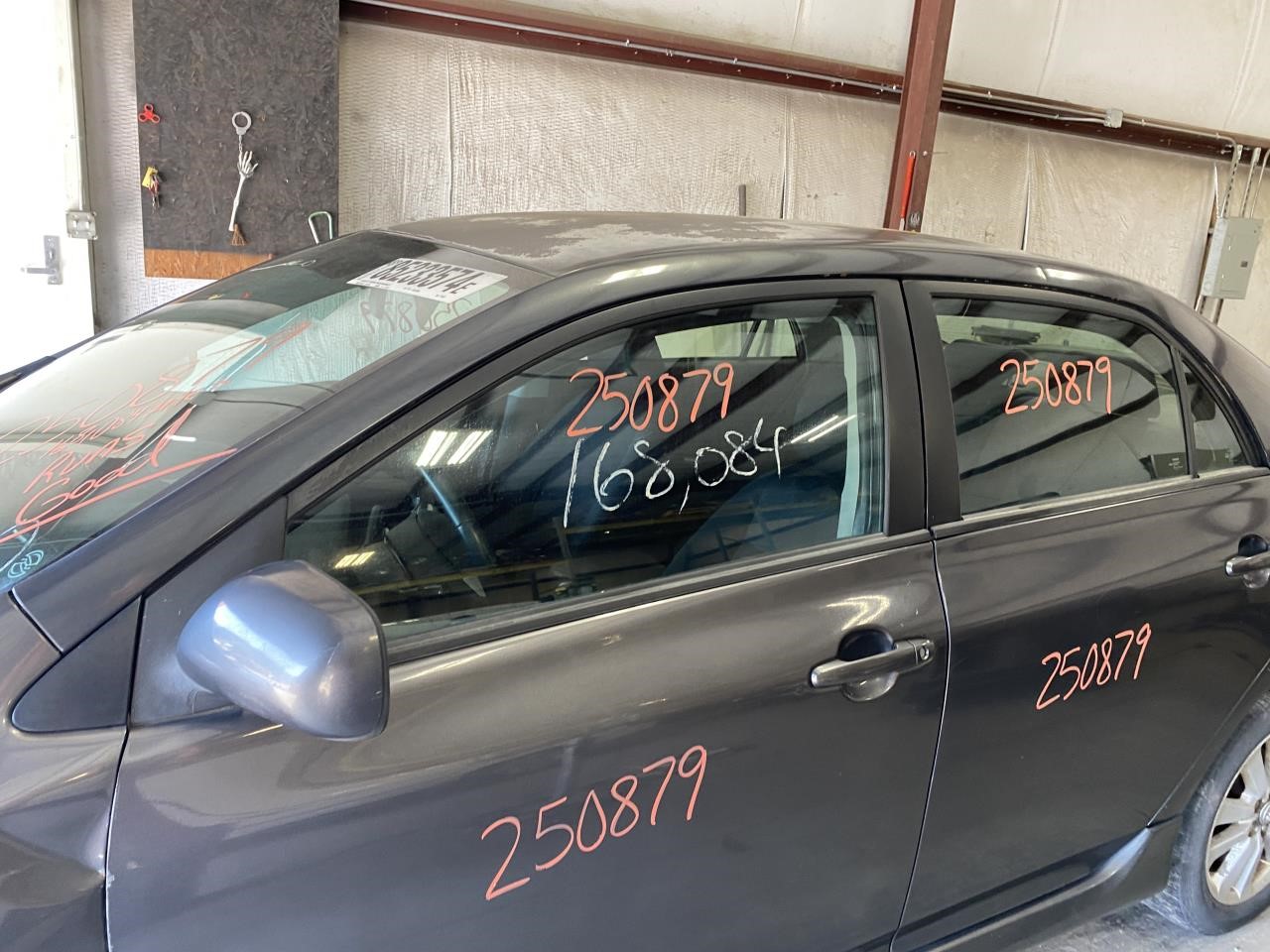 Vehicle/122485_09.jpg
