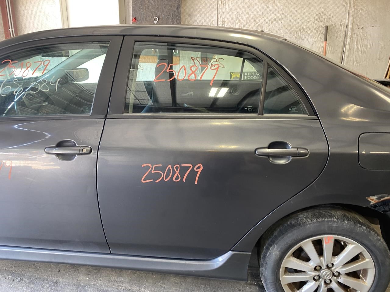 Vehicle/122485_11.jpg