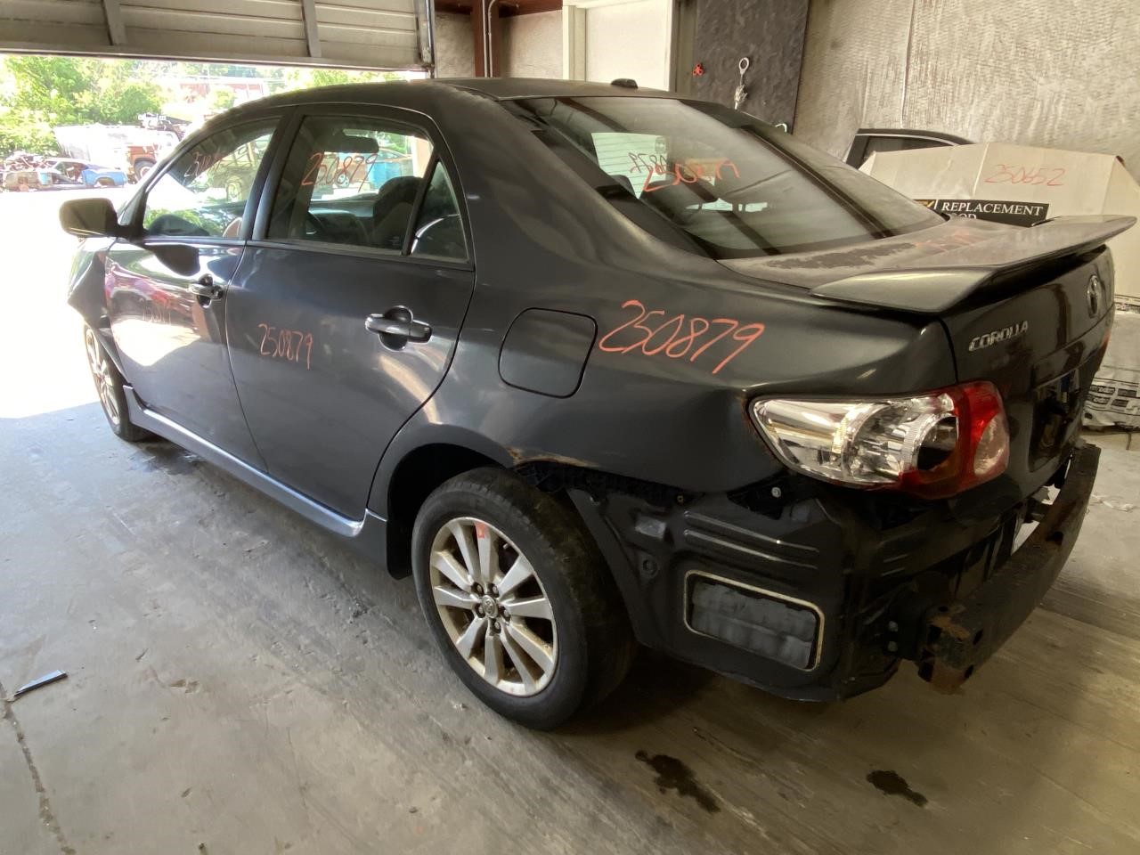 Vehicle/122485_12.jpg