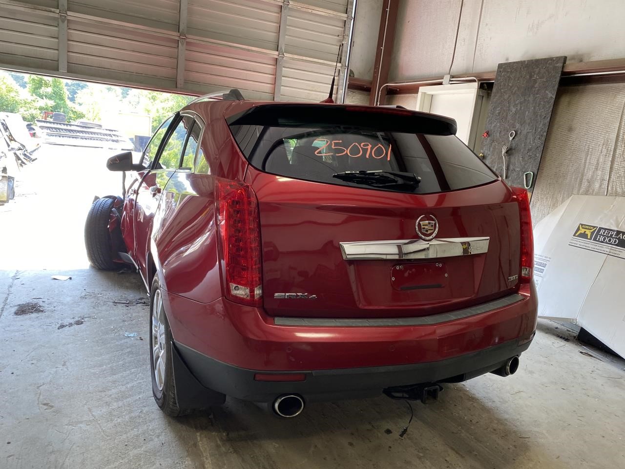 Vehicle/122704_02.jpg