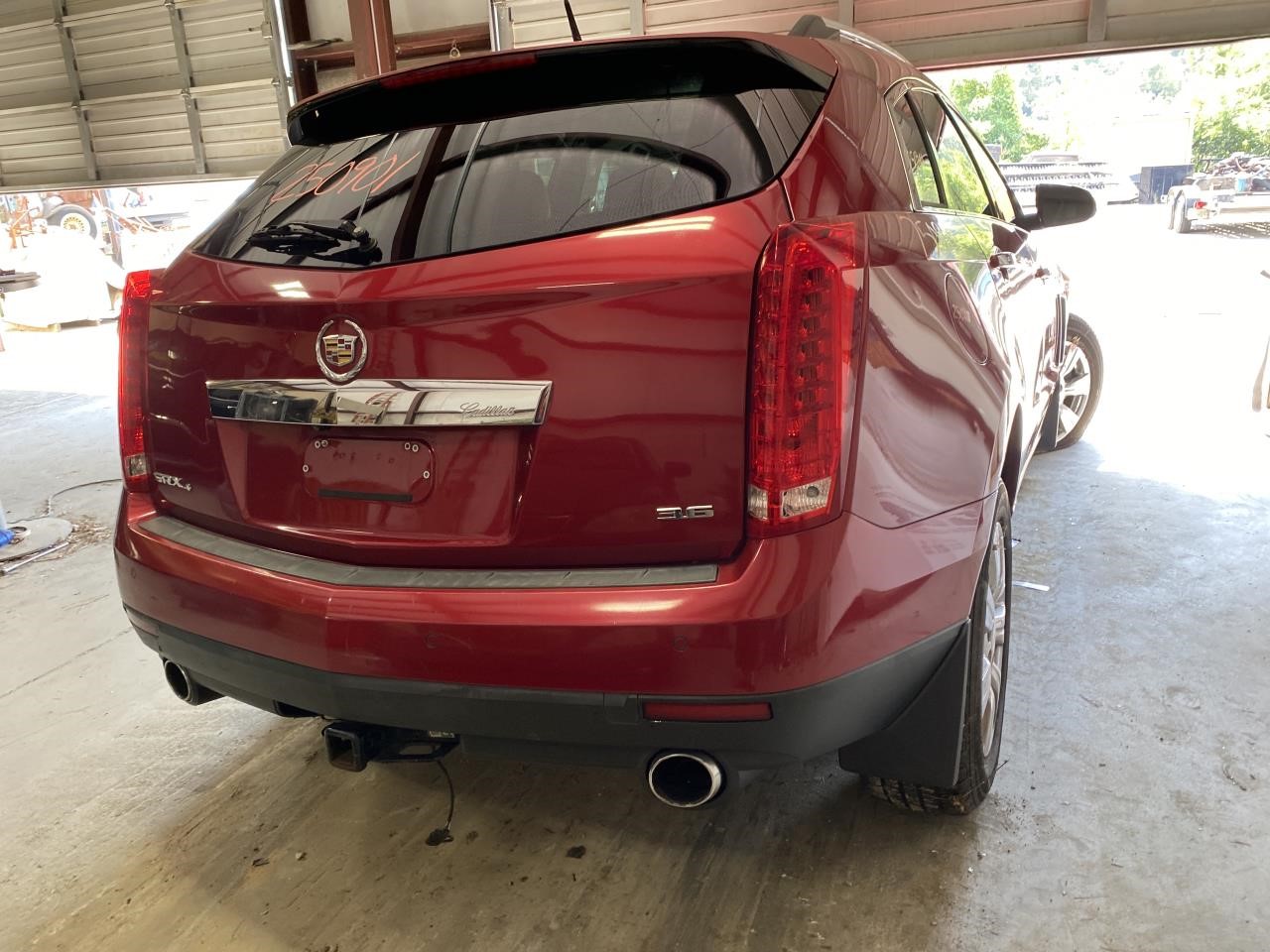 Vehicle/122704_03.jpg