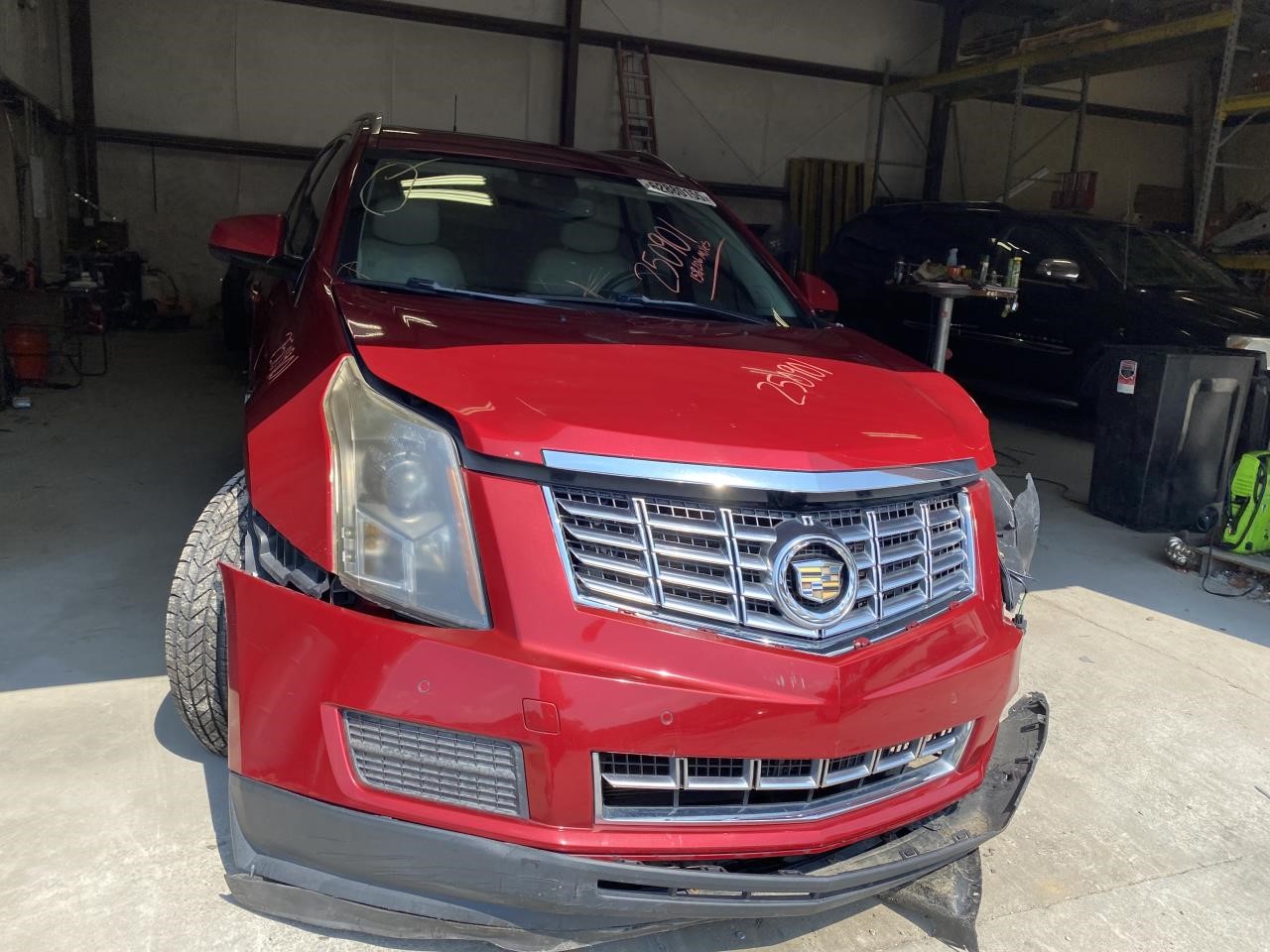 Vehicle/122704_04.jpg