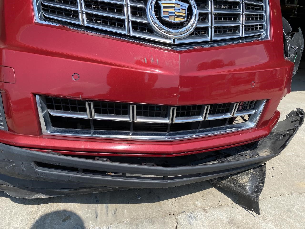 Vehicle/122704_05.jpg