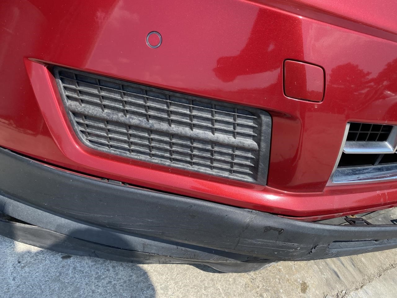 Vehicle/122704_06.jpg